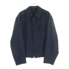 Y's for menミニタリージャケット Y's ヨウジヤマモト ミリタリージャケット メンズ ホワイト Y's for