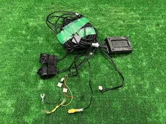 2026年最新】ca_dr03tdの人気アイテム - メルカリ