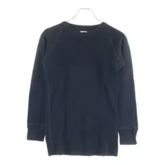 2026年最新】テンダーロイン 七分 サーマルの人気アイテム - メルカリ