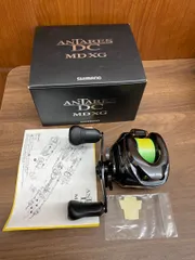 2025年最新】18アンタレスdc md xgの人気アイテム - メルカリ