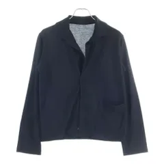 Y’s Yohji Yamamoto 和柄切替 透け感 長袖 シャツ Y's Yohji Yamamoto 和柄切替 透け感 長袖 シャツ - メルカリ