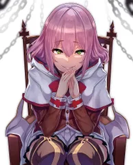 2026年最新】回復術士のやり直し dvdの人気アイテム - メルカリ