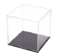 Item thumbnail for item 23238dd1-6ea0-40d8-a77d-3f65cd333507