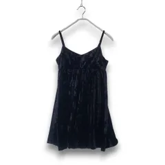 【送料無料】GRL/グレイル/チュニック/ 表記サイズ:F/レディース/オールシーズン【古着】【used】【中古】FA0590/161225