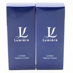 あんこ様専用2点セット プラノアシュラン ゴールドキャップエッセンス