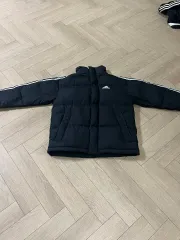 アディダス ショートダウン