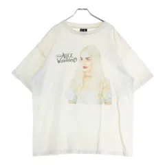 2025年最新】セントマイケル アリスの人気アイテム - メルカリ