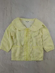 Simple free / ウィンドブレーカー