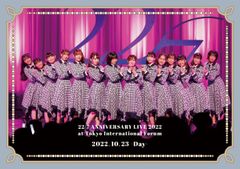 フ*ジ様 乃木坂46 13th YEAR BIRTHDAY LIVE集合写真B2 - メルカリ