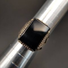 アンティーク アフガニスタン アフガン トライバル リング - メルカリ