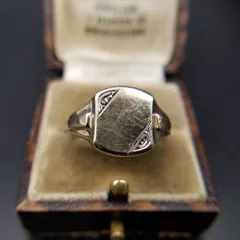 2026年最新】HENRY の人気アイテム - メルカリ