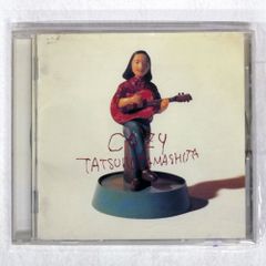 国内盤 山下達郎/コージー/WARNER WPCV7450 CD □