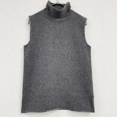 Item thumbnail for item e2f46162-794d-4bc0-8335-f5e252c428b6