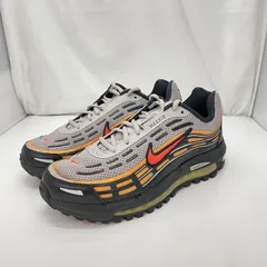 【中古】Nike Air Max TL 2.5 