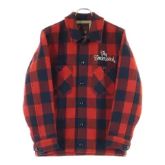 2025年最新】TENDERLOIN メンズ ミリタリージャケットの人気アイテム