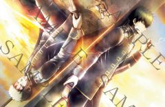 聖戦士ダンバイン DVDメモリアルボックス(2)(中古品) - メルカリ