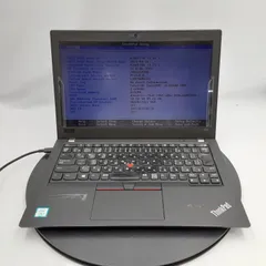 2025年最新】thinkpad ジャンクの人気アイテム - メルカリ
