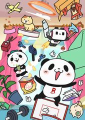 クレクレタコラ コンプリート・コレクション vol.1 東宝DVD名作