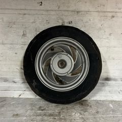 新品未使用 ホンダ リード50/90 AF20/HF05 外装6点 カウルセット