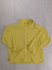 Item thumbnail for item 004cf9d6-2bd8-48d1-9583-e5207899abf1