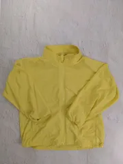 無印良品 / ウィンドブレーカー