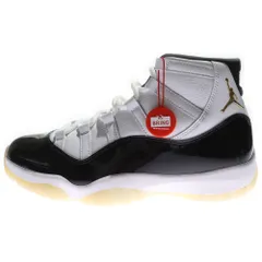 2025年最新】gratitude ジョーダン11の人気アイテム - メルカリ