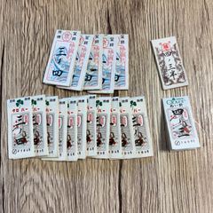 Item thumbnail for item c3f253a6-dea1-4307-8dcf-5fd9eba13631