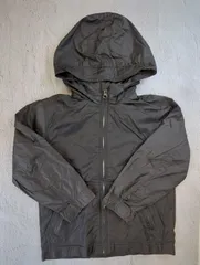 GAP / ウィンドブレーカー