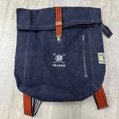 2025年最新】函館プリズンの人気アイテム - メルカリ
