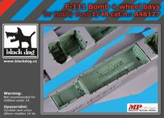 1/35イベント限定ボトムズ「バウンティドッグ」改造パーツ - メルカリ