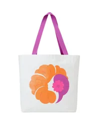 ALOHA Collection x Hawaiian Airlines 