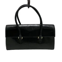 2025年最新】濱野 リザード バッグの人気アイテム - メルカリ