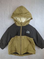 Item thumbnail for item dbf500d5-c1d0-4490-87bf-d05ef914de6c