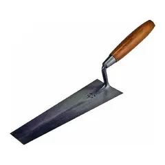 油焼き波消し鏝　東京西勘 油焼角鏝 東京西勘 【通販モノタロウ】