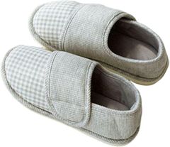 Item thumbnail for item c9a85447-f427-43a5-a976-a4bc08f94bf6