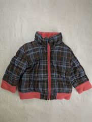 Item thumbnail for item 8d210a97-7bd5-46aa-aebf-f58b863c531f