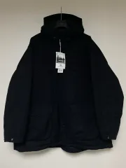 2025年最新】UNIQLo engineered garments pufftechの人気アイテム