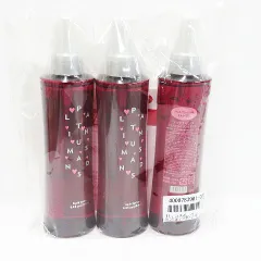 2026年最新】ホワイトサンズ ヘアスタイリングミストの人気アイテム