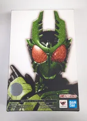 2025年最新】真骨彫製法 仮面ライダーオーズの人気アイテム - メルカリ