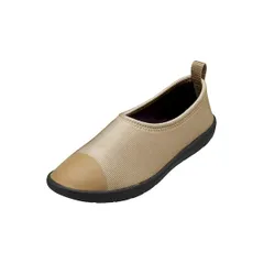 【新品・7営業日以内発送】パンジー 4968248287873 2100 オーク L【沖縄離島販売不可】