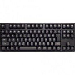 新品・3営業日で発送】Ridge Tool Compan RIDGE 1／2ラチェット90度