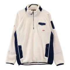 2025年最新】5601Cの人気アイテム - メルカリ