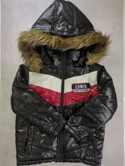 EDWIN / コート & ジャンパー