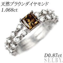 Item thumbnail for item 16cf8775-0323-44bd-a7c0-0500665f4299