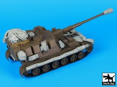3Dプリント 戦車 模型 フィギュア 未塗装 ウォーハンマー - メルカリ