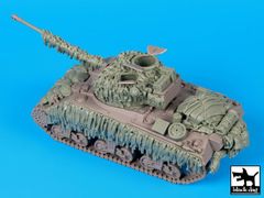 3Dプリント 戦車 模型 フィギュア 未塗装 ウォーハンマー - メルカリ