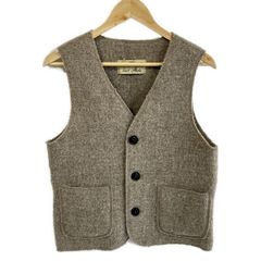 Item thumbnail for item 3a10b0a3-9fe7-497c-999d-e177ee41bcd4