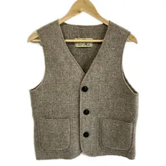 2026年最新】nest Robe レディース ベスト・ジレ・ビスチェの人気