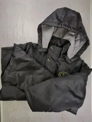 Champion / コート & ジャンパー