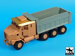 ラジコンダンプトラック大型建設車両動作未確認（Q-41） - メルカリ